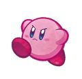 KirbyMassAttack3