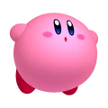 KRTDL KirbyFloat