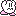 KStSt Kirby sprite