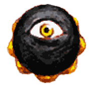 180px-DarkmatterKDL2