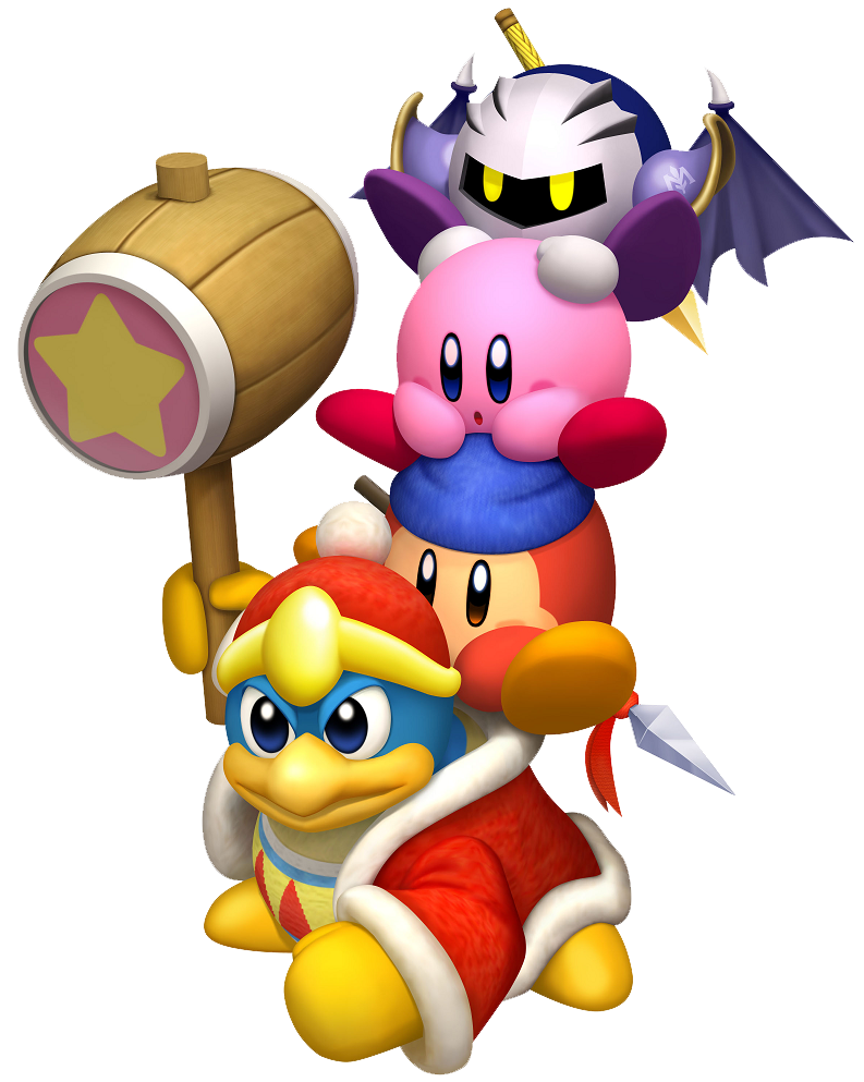 archivo kirby bomba png kirbypedia fandom powered by wikia archivo kirby s return to land artwork equipo png kirbypedia fandom powered by wikia archivo kirby bomba png kirbypedia fandom powered by wikia archivo kirby s return to land artwork equipo png kirbypedia fandom powered by wikia