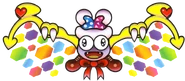 KSS Marx 2.png (422 KB) KSS Marx 2