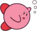 KA Kirby 3