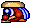 WaddledoosamuraiKSS.png (1 KB) WaddledoosamuraiKSS