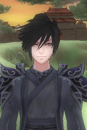 Kitsu