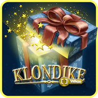 Klondike The Klondike The
