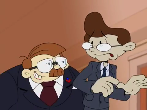 Image Vp Gilligan Png Knd Code Module Fandom Powered Image Vp Gilligan Png Knd Code Module Fandom Powered