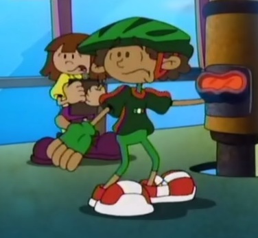 he annoyingly cute triplets who lived upon the hill he annoyingly cute triplets who lived upon the hill