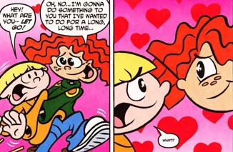 Image - 86 and 4.jpg | KND Code Module | Fandom powered by Wikia