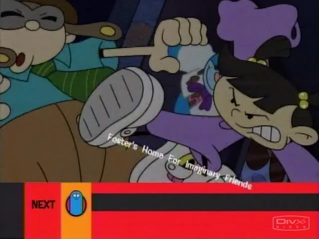 Category:Characters Who Were Voiced By Tara Strong | Knd roleplaying