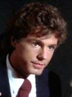 http://vignette1.wikia.nocookie.net/knightrider/images/0/07/Michael_Long.jpg/revision/latest?cb=20090915055006&path-prefix=en