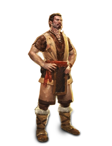 latest?cb=20120211193028