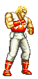 Andyff2