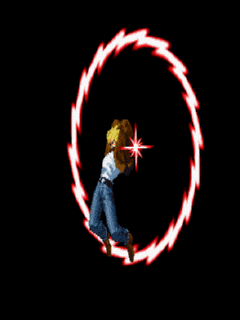 Https Encrypted Tbn0 Gstatic Com Images Q Tbn 3aand9gcttzylrf9kkmzgfuu3 Lo3ief75lj230qgch3u 783d Yruveh5 Usqp Cau