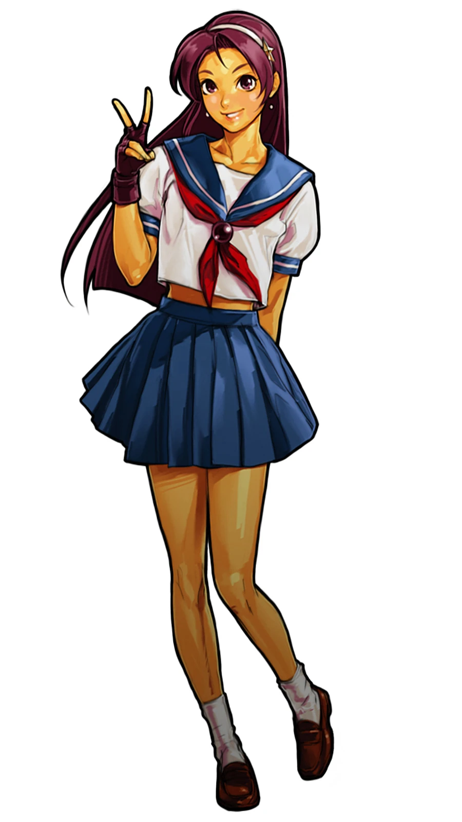 Imagen Athena asamiya xi.jpg The King of Fighters Wiki FANDOM powered by Wikia Imagen Athena asamiya xi.jpg The King of Fighters Wiki FANDOM powered by Wikia