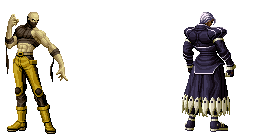 Imagenes Gif De King Of Fighters 2002 | archivo lin vs zero gif the king of fighters wiki Imagenes Gif De King Of Fighters 2002 | archivo lin vs zero gif the king of fighters wiki