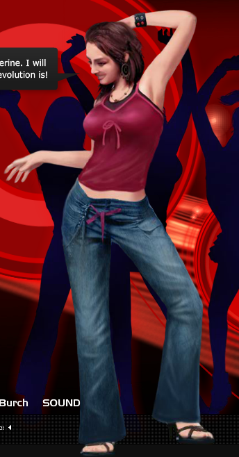 http://vignette1.wikia.nocookie.net/konami/images/3/3e/Catherine1.png/revision/latest?cb=20111215145115