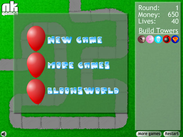 Btd Chat Rooms Btd Chat Rooms
