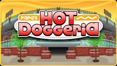 Kizi Com Games Papas Hot Dog Kizi Com Games Papas Hot Dog