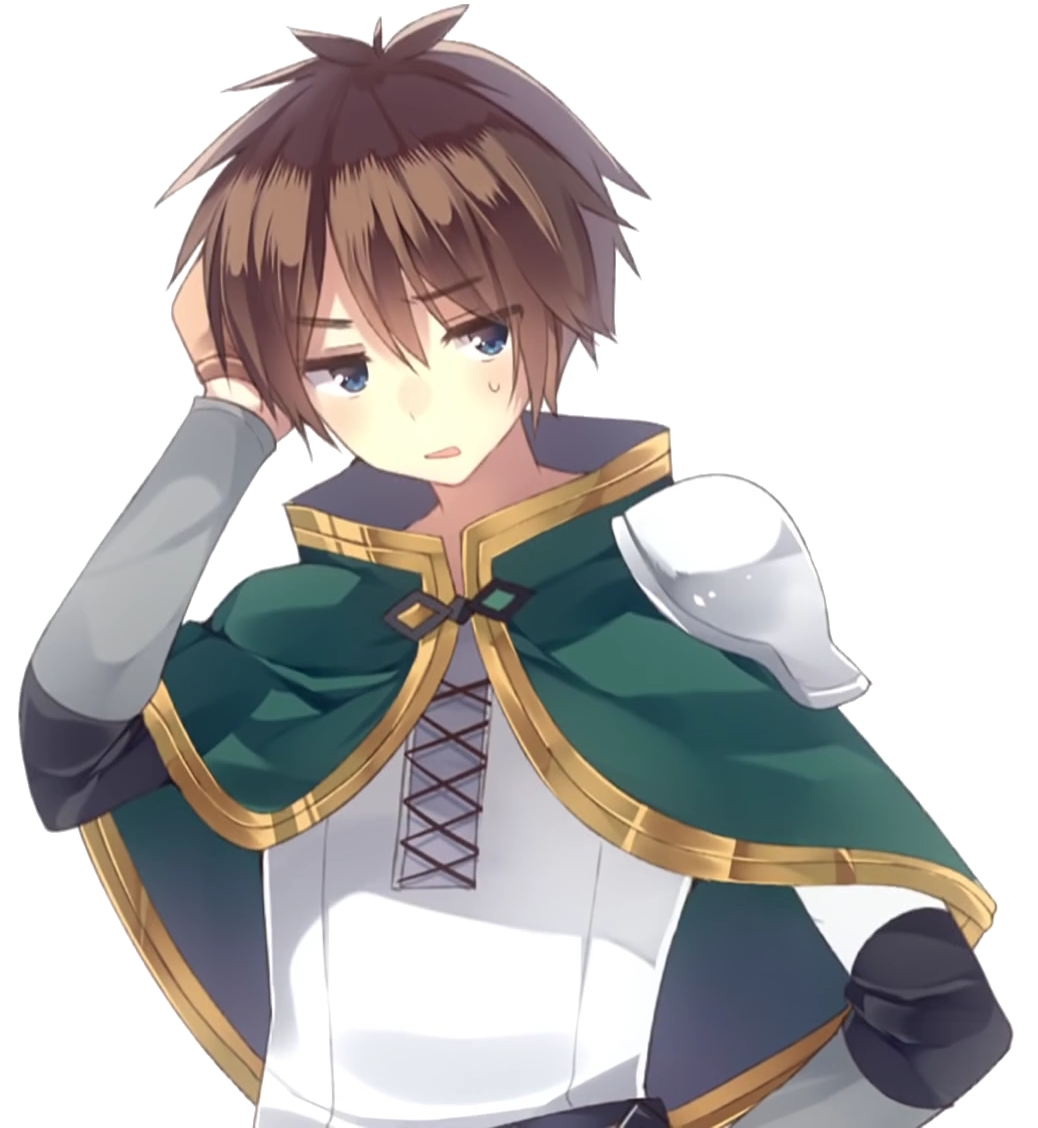 konosuba light novel read konosuba light novel read