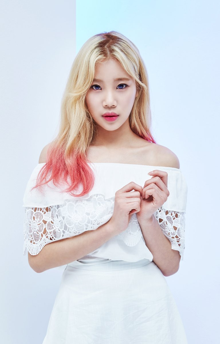 Joo E | Kpop Wiki | FANDOM powered by Wikia
