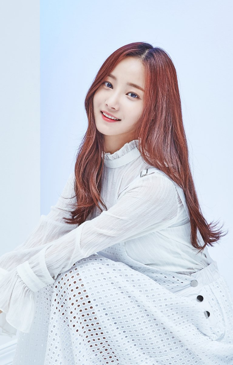 Yeonwoo | Kpop Wiki | FANDOM powered by Wikia