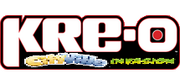 Citiville invasion kreo logo