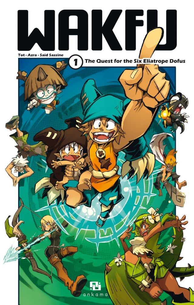 dofus book 1 stream online