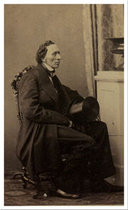 H-c-andersen gr.jpg