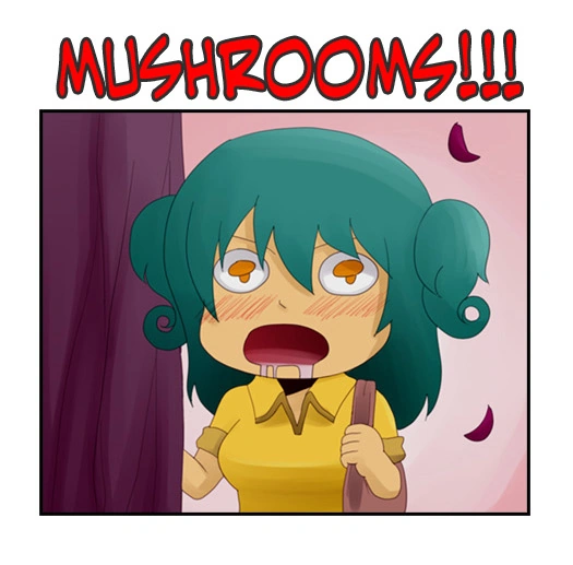 [Obrazek: latest?cb=20121022090723]