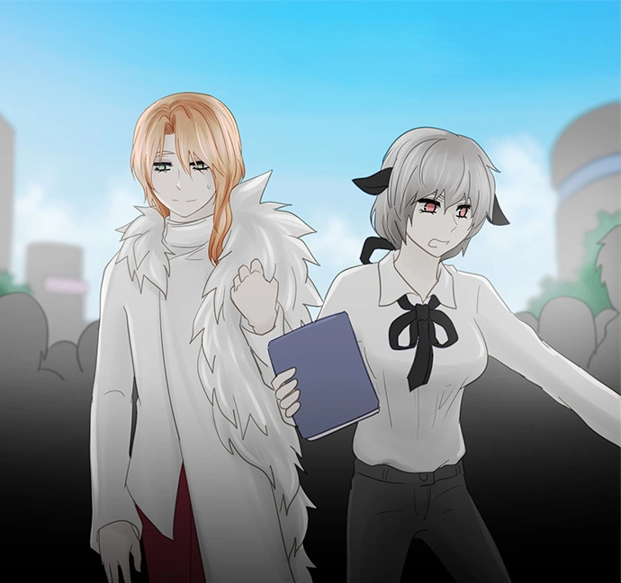 [Obrazek: latest?cb=20141221070629]