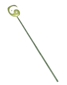 Yin yang staff | Kung Fu Panda Wiki | Fandom powered by Wikia