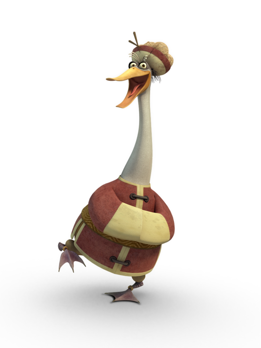 Image - Mr-ping-loa.jpg | Kung Fu Panda Wiki | Fandom powered by Wikia