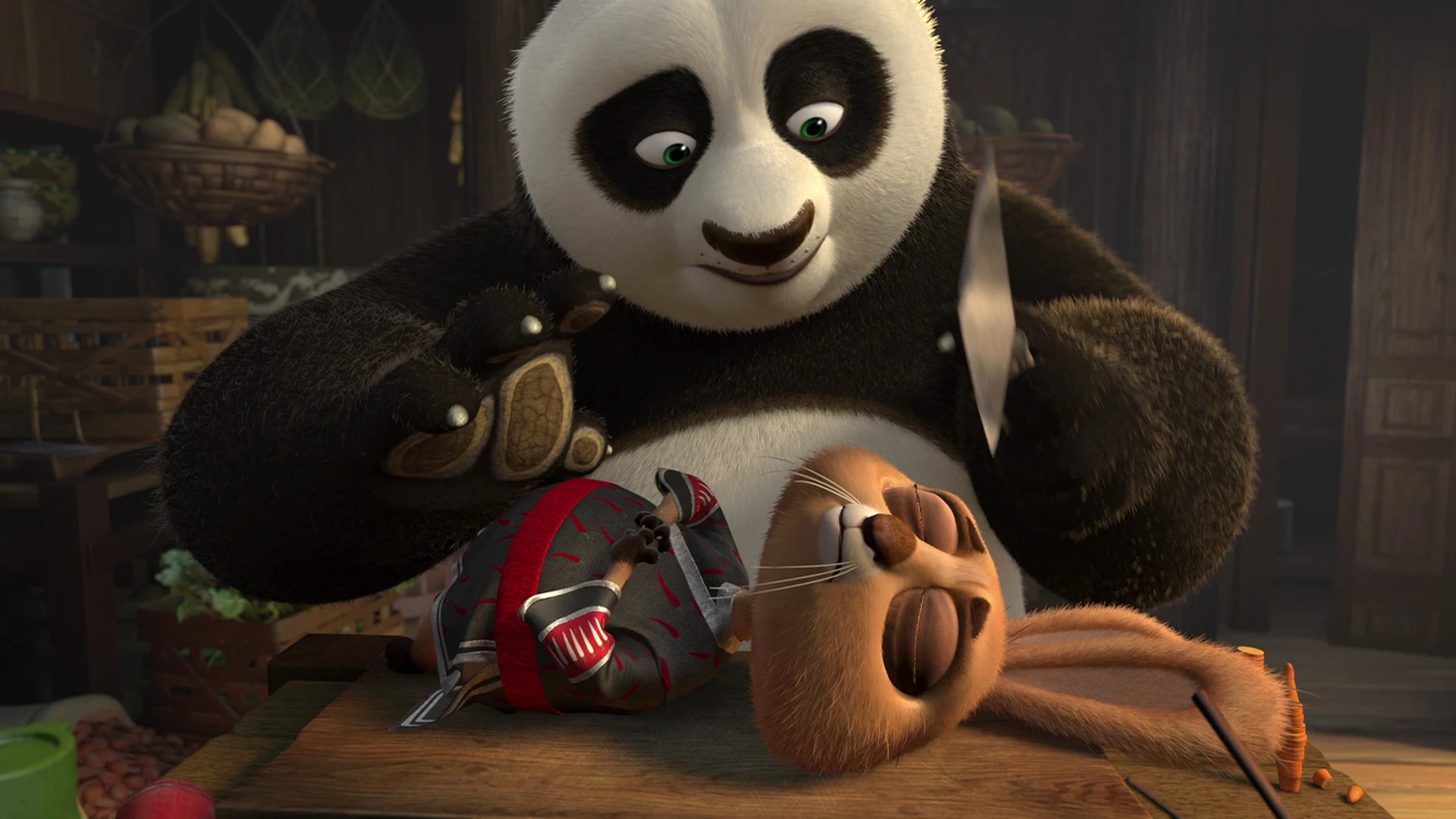 Image - Wo-hop-death-attempt.jpg | Kung Fu Panda Wiki | Fandom powered