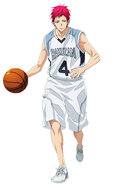 Akashi Completo.png