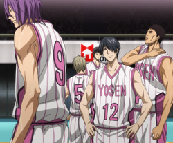 Yosen anime.png