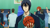 Hanamya before match.png