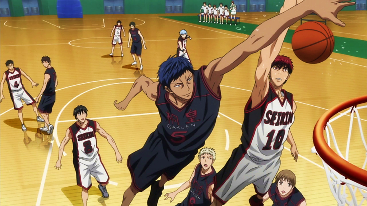 Download 21 aomine-daiki-zone Kagami-taiga-vs-aomine-daiki-zone.jpg