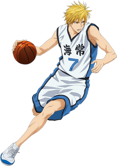 Kise completo.png