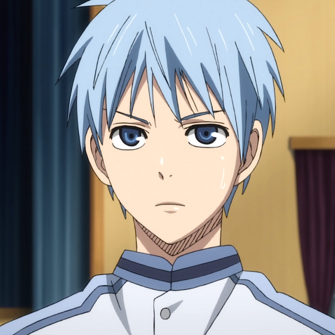 Archivo:Kuroko joven.png | Wiki Kuroko no Basuke | Fandom powered by Wikia