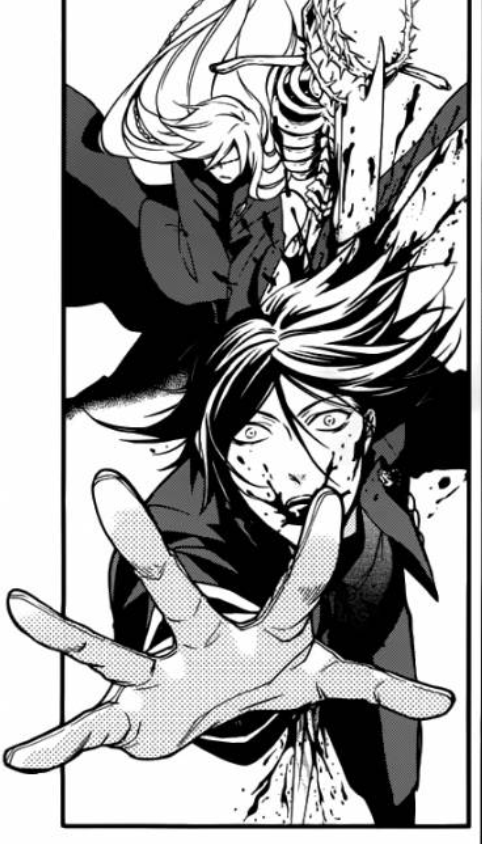 is black butler season 2 a prequel is black butler season 2 a prequel