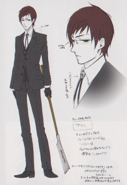 latest?cb=20110529021912