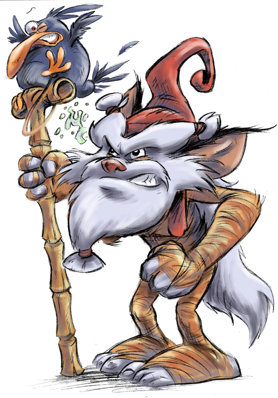 Atea Kya Dark Lineage Fandom Powered By Wikia