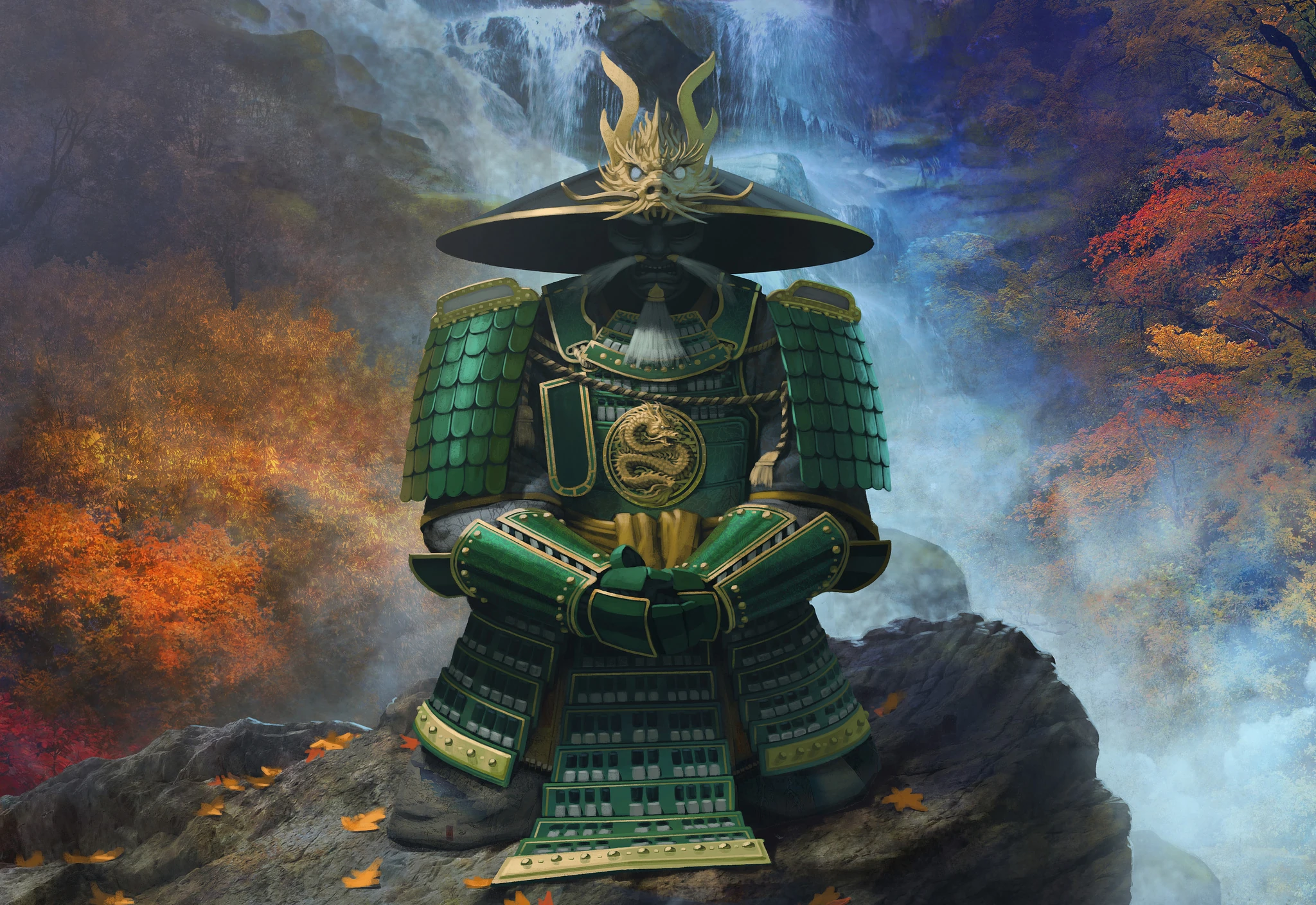 latest?cb=20140112202604