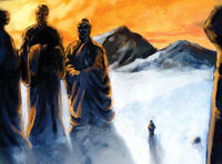 Living-Blade-Dojo