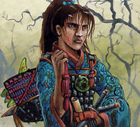 Hida Rohiteki 2