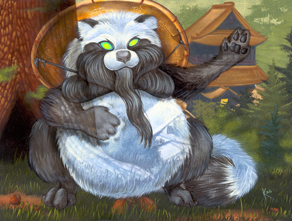 tanuki l5r legend of the five rings wiki fandom tanuki l5r legend of the five rings wiki fandom