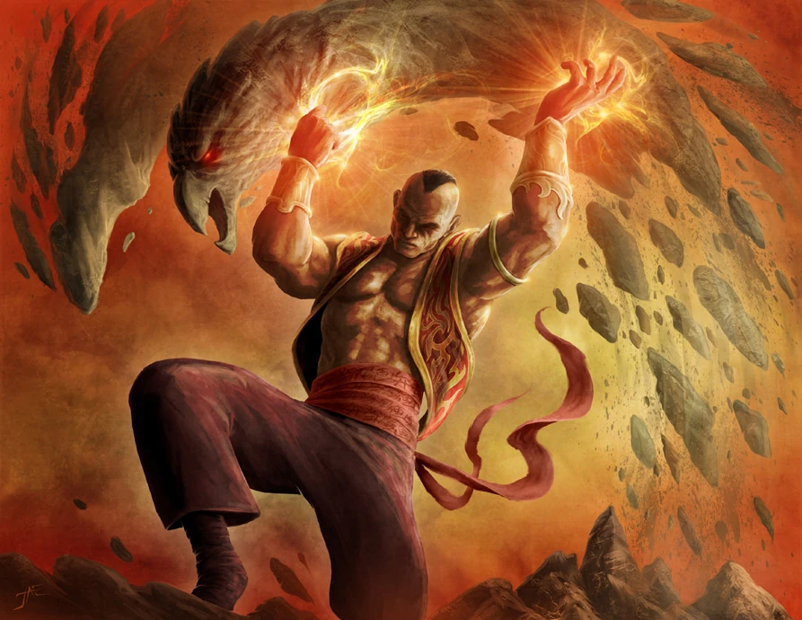 latest?cb=20140115175944