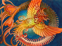 Phoenix