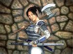 Hida Reiha